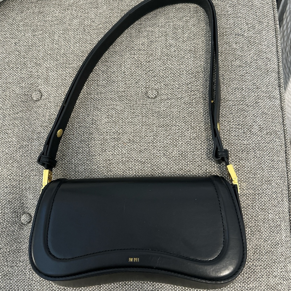 JW PEI Joy Shoulder Bag
